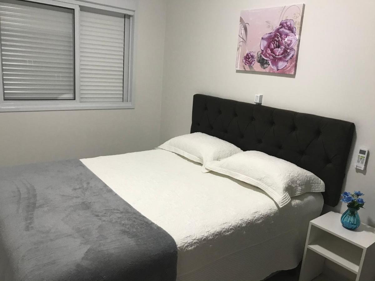 Apartamento Residencial Quinta Dos Açores