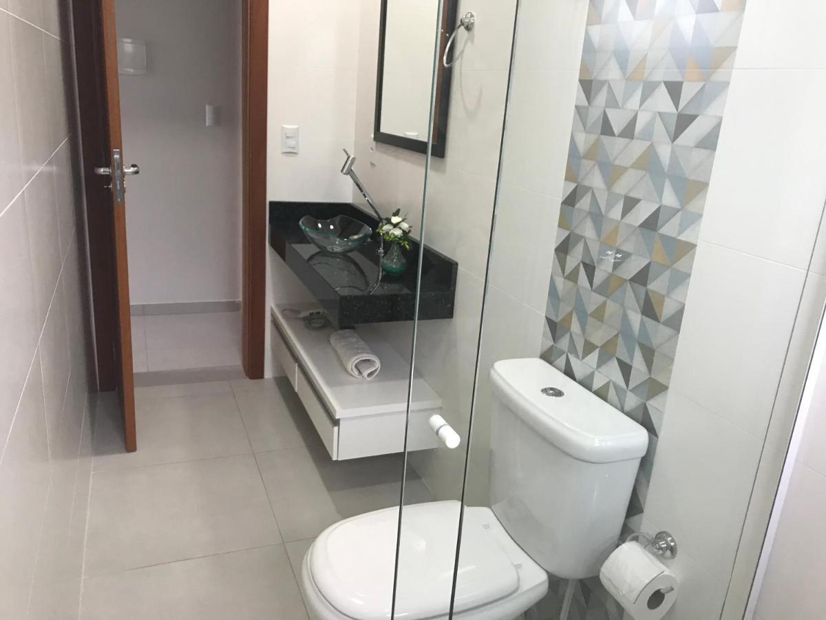 Apartamento Residencial Quinta Dos Açores *