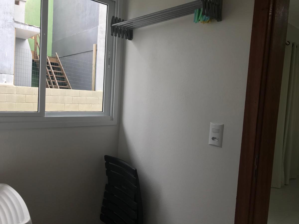 Apartamento Residencial Quinta Dos Açores