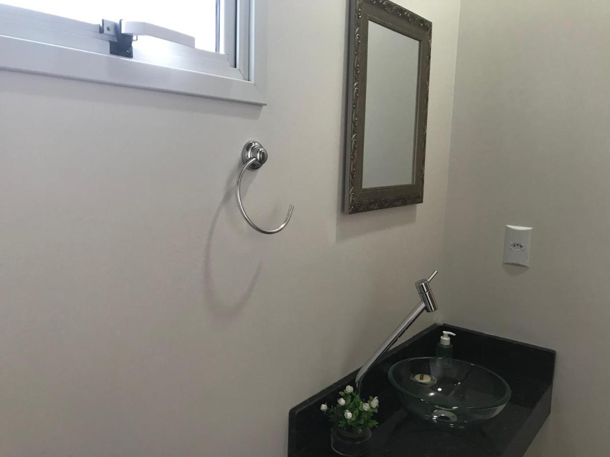 Apartamento Residencial Quinta Dos Açores