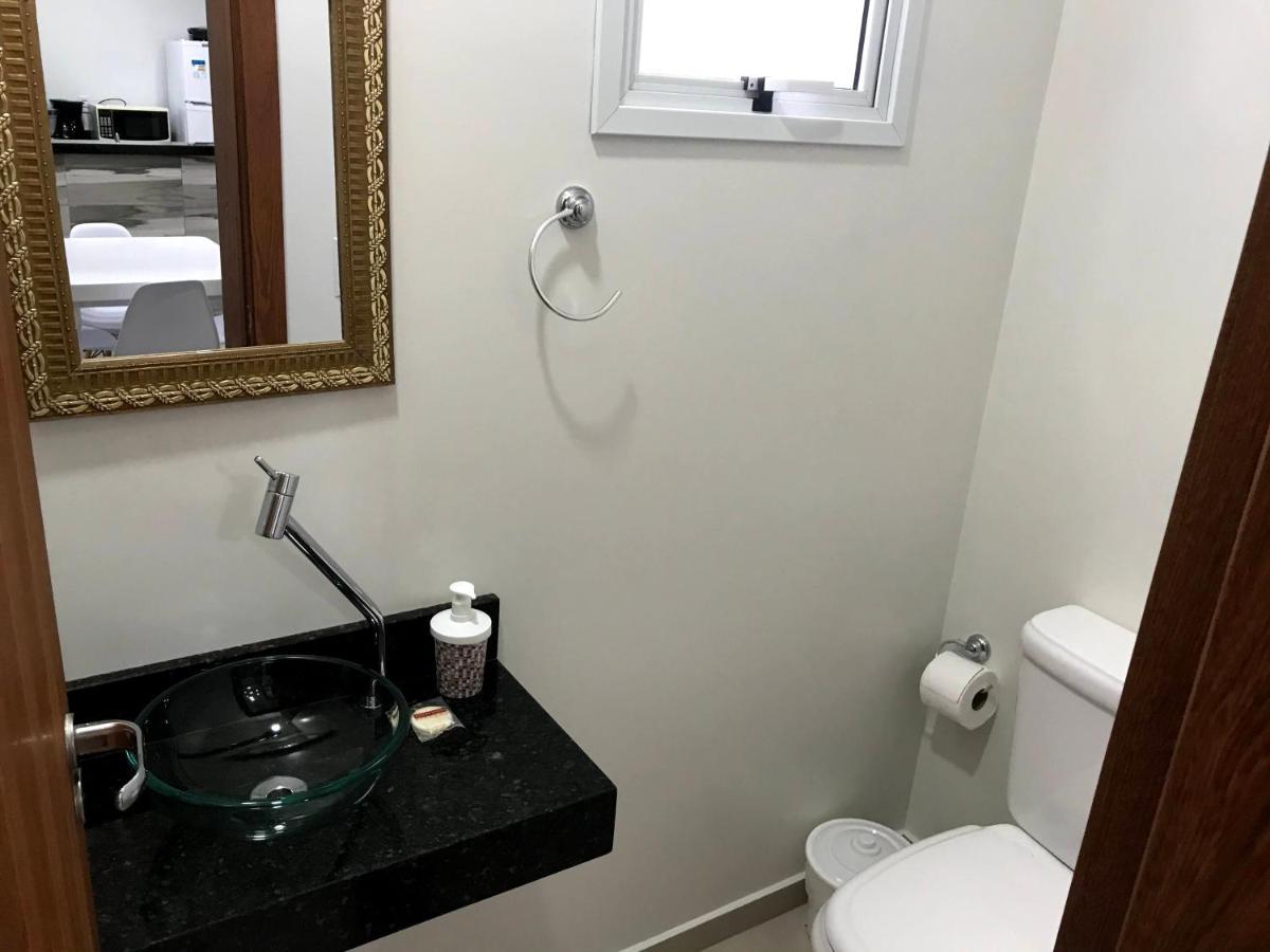 Residencial Quinta Dos Açores Apartamento *