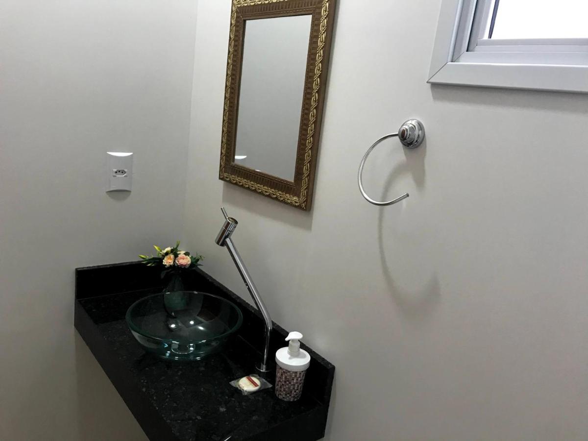 Residencial Quinta Dos Açores