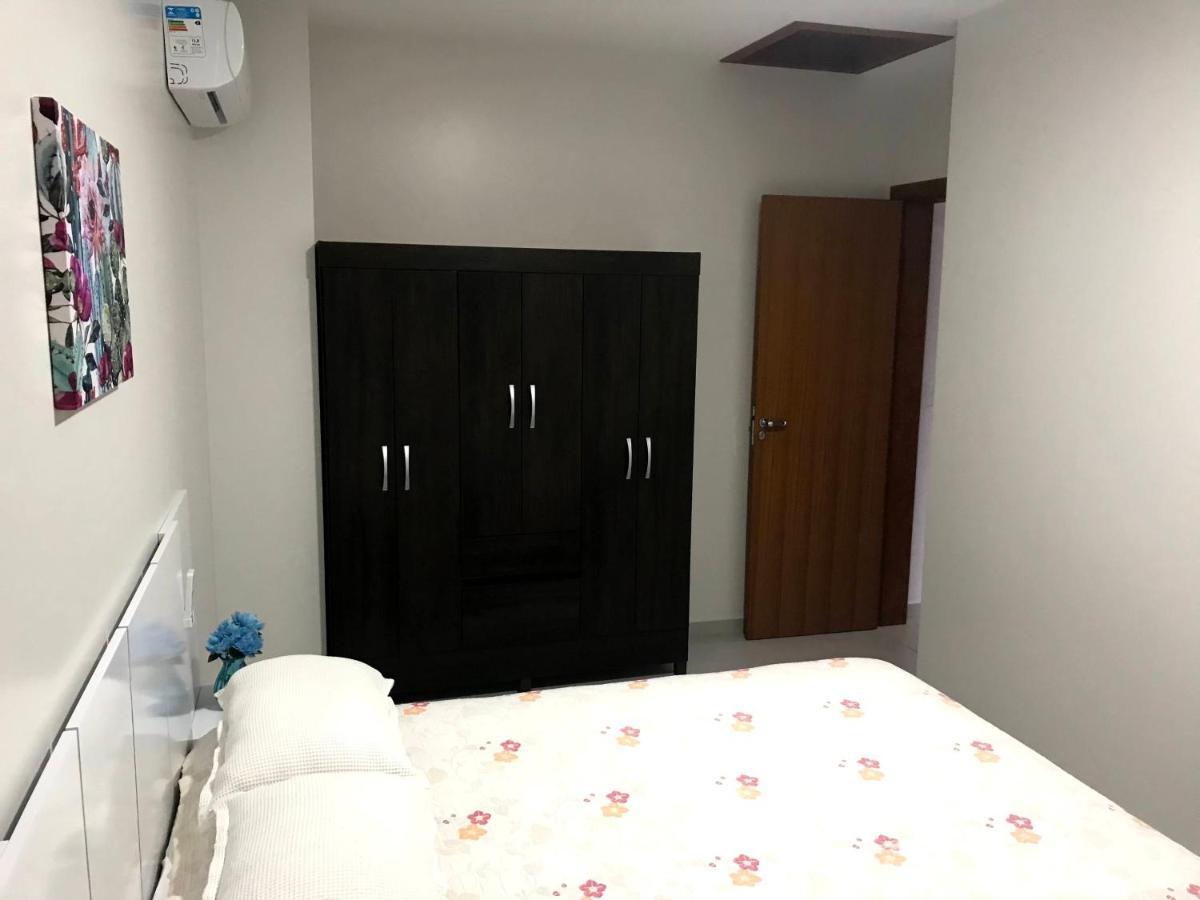 Residencial Quinta Dos Açores Apartamento *