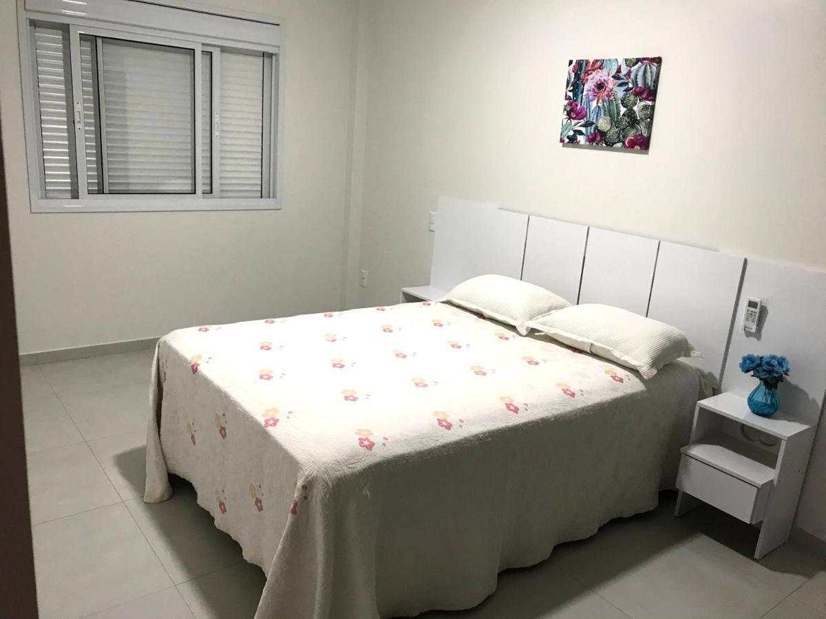 Residencial Quinta Dos Açores Garopaba