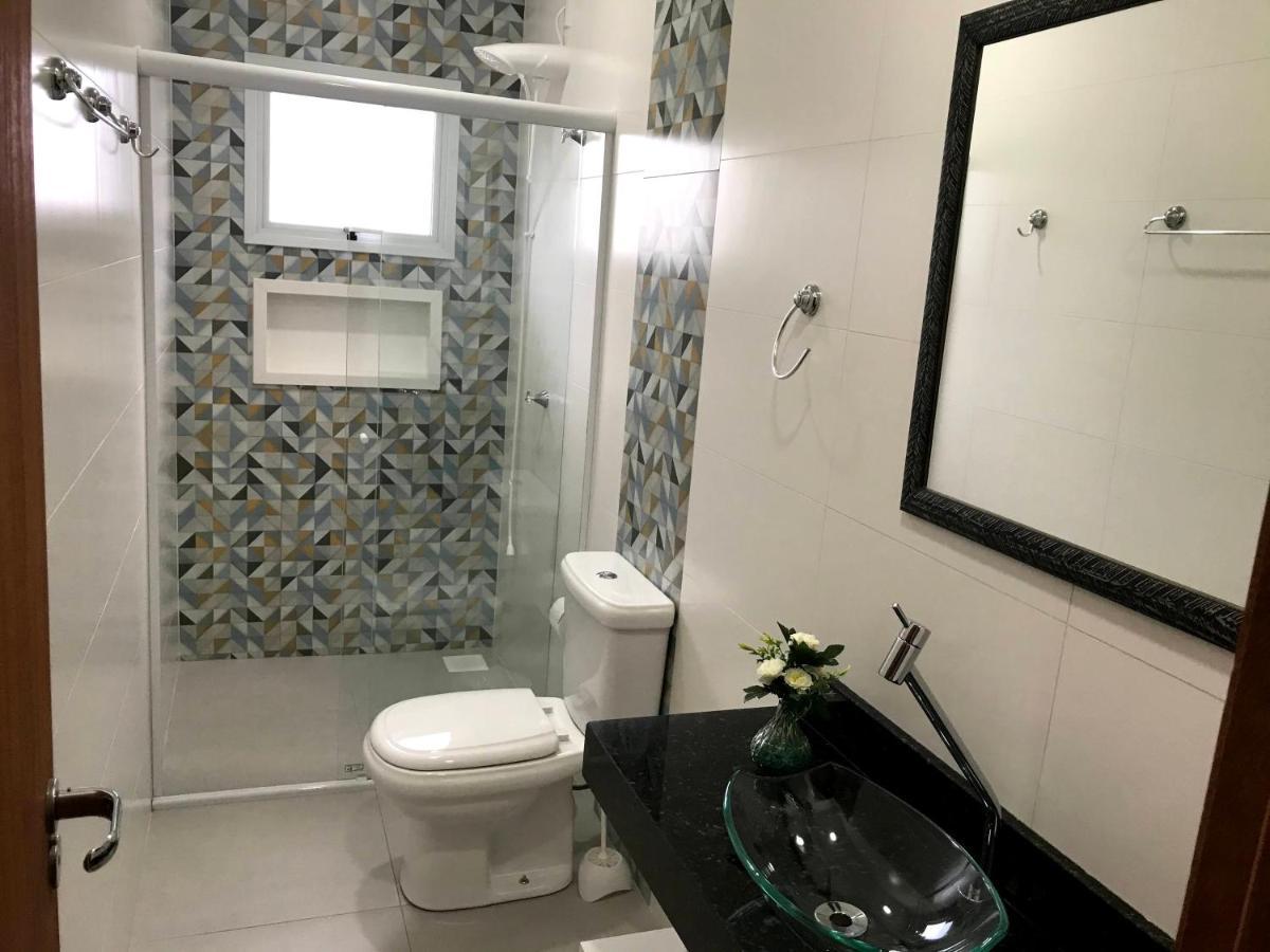 Apartamento Residencial Quinta Dos Açores *