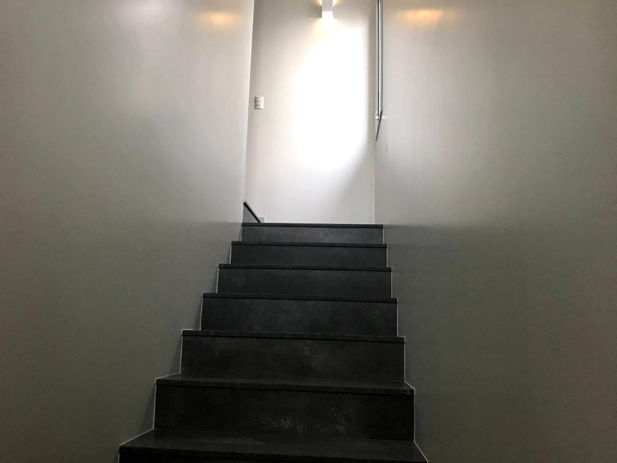 Residencial Quinta Dos Açores