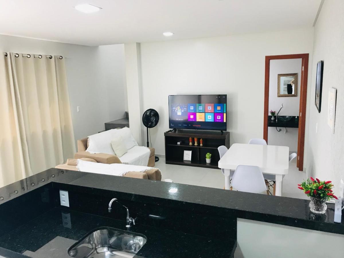 Residencial Quinta Dos Açores * Garopaba
