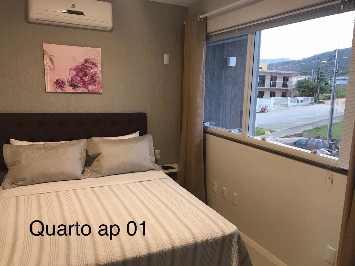 Residencial Quinta Dos Açores