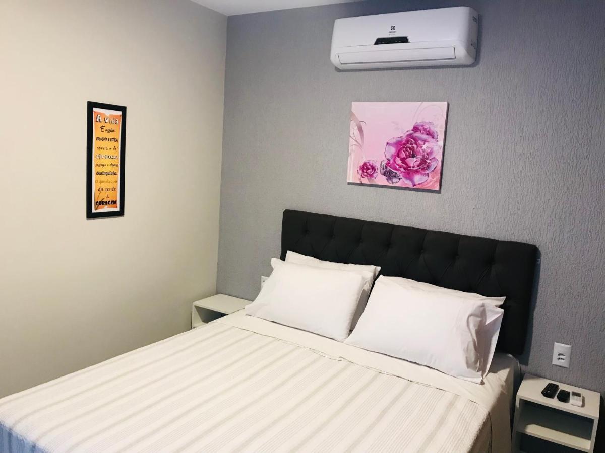 Residencial Quinta Dos Açores Apartamento *