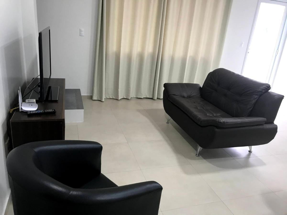 Residencial Quinta Dos Acores